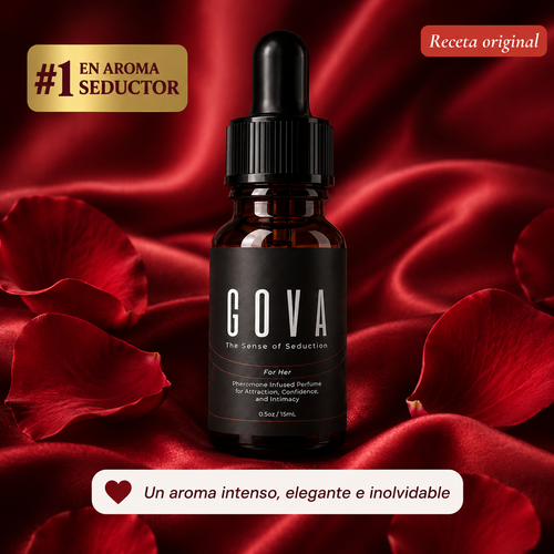 GOVA