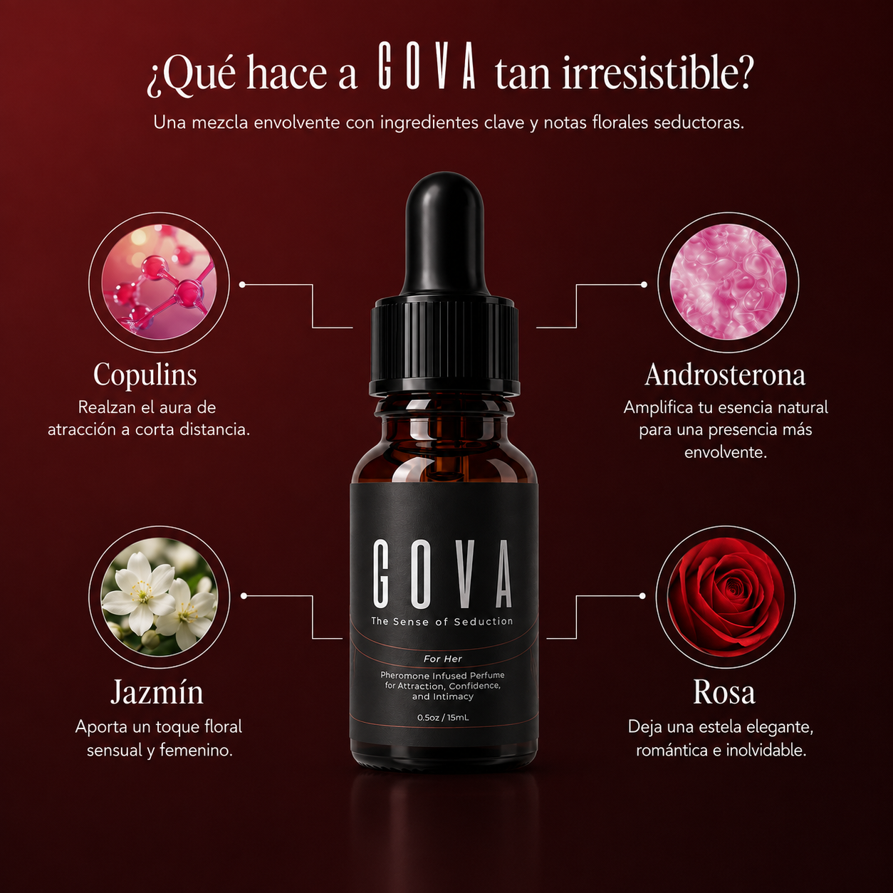 GOVA