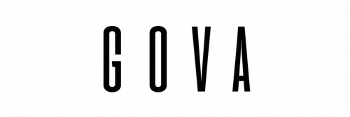 GOVA